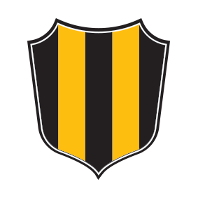Club Atletico Manuel J Cobo
